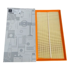 Фильтр возд. MB V-Class (W447) 14-, Vito (W447) 14-, T-Class 21-