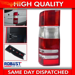 Задний фонарь правый для Mercrdes SPRINTER 2006-