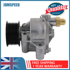 Вакуумный насос Ford Transit 2.4 TD 2000->