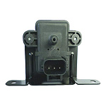 Датчик давления воздуха 1.8 TD LYNX