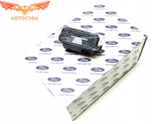 Подсветка номера S-MAX / KUGA / Galaxy 06- / Transit 2014- / Custom 2012-