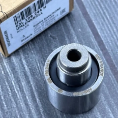 Комплект ремня ГРМ VAG 94- 1.4-1.9 DIESEL