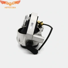 Гидроопора левая VAG 4G0199381NT