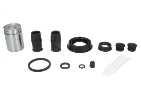 Суппорт задний Connect 2002-2013 d=36mm D4739