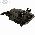 Корпус воздушного фильтра Transit  2.2 TDCi 2014- (OTOSAN CC11-9600-CK)