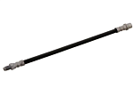 Тормозной шланг Sprinter 2006-> передний