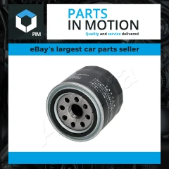 Фильтр масляный; MITSUBISHI, HAVAL ASX, L300, GALANT, LANCER, OUTLANDER, PAJERO