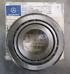 Подшипник (41х95х31) зад. 0079814005 REKS