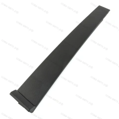 К-т наружный молдинг передней двери FORD Fiesta 2001-2008