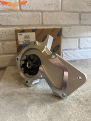 Помпа воды Ford Zetec-S 2005-> Motocraft DS7G-8501-AA