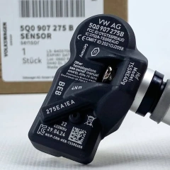 Датчики давления в шинах TPMS VAG Audi Skoda