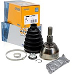 ШРУС Kuga-I наружный (36 внутр х 27 нар.)