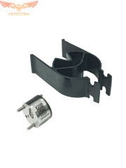 Клапан мультипликатор DELPHI Control Valve 9308-618B / 9308-618C / 9308-621C / 28239294 / 28440421 Euro 3