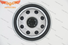Фильтр Масляный CS75FL, CS85, CS95, Geely Coolray, Emgrand 7 II