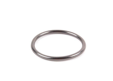 Кольцо уплотнительное маслоотделителя MERCEDES-BENZ A6119970645