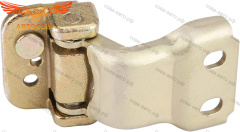 Петля верхняя левая задней двери Ford Transit 2001-2013 (на 180)