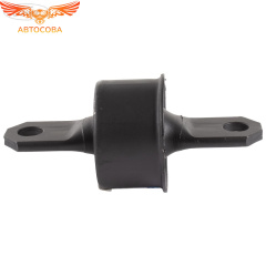 Сайлентблоки задней балки для Ford Focus 1998-2011 / Kuga