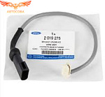 Датчик износа колодок FORD TRANSIT 2014- (Спереди 320MM) ORIGINAL