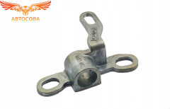 Крепление датчика коленвала TRANSIT 2.0 / 2.2 TD 2000-