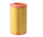 Фильтр воздушный