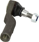 Рулевой наконечник Galaxy 05.2006-> / Mondeo 03.2007-> / S-Max 05.006-> L (левый)