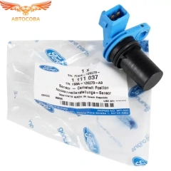 Датчик положения распредвала  1.25 / 1.4 / 1.6 Zetec-S / 1.3 / 1.6 Rocam 2001-  1111037