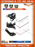 Комплект БЕЗ СПАРКИ роликов сдвижной двери для Ford TRANSIT 2000-2014