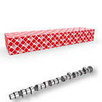 Распредвал MB 2.5D / TD OM602 1989-1993