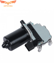 Моторедуктор стеклоочистителя Ford Transit Connect (02 )