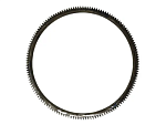 Венец маховика ГАЗ-3309 1005121 (50-100512-А)
