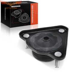 Подушка переднего амортизатора Ford Transit 1991-2000