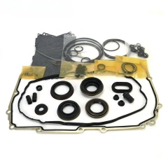 К-т прокладок АКПП GM 6T40 6T45, 6T30, 6T50
