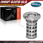 Клапан VVT (выпуск) Skoda OCTAVIA III (5E3, NL3, NR3) 2014 - 2020