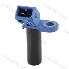 Датчик положения коленвала для Ford 1.25 / 1.4 / 1.6 ZETEC-S