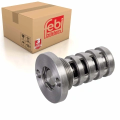 Клапан фазорегулятора арт. 06H109257C VAG Tiguan (08-)/Passat (10-) 1.8TFSi/2.0TFSi