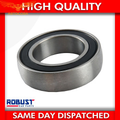 Подвесной подшипник полуоси  Mondeo 2000-2006 1.8 / 2.0 / 2.0D