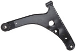 Transit 2000-2014 Рычаг передний RH (не усиленная подвеска)