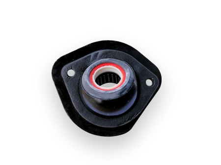 Transit 2001-2013 втулка рулевой колонки