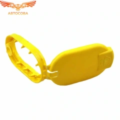 Крышка бачка омывателя RENAULT