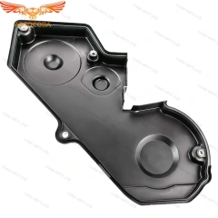 Кожух ремня ГРМ для Ford Focus / Connect 1.8TD LYNX