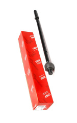 Рулевая тяга Mercedes SPRINTER / WV LT 35 96-2006 левая=правая; резьба: M16x1.5мм