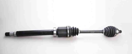 Focus  II / C-Max  MTX-75 / АКПП R ( КПП 26 шл,)