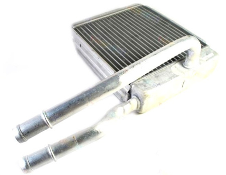 Focus 1998-2005 / Connect 2002-2013