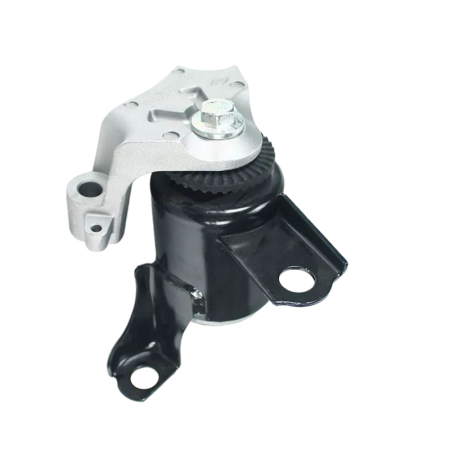 Ecosport 1.5 / 2.0 2013-