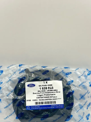 Подшипник перед амортизатора Mondeo 07- / S-MAX / Galaxy 07-