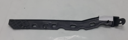 Кронштейн переднего бампера правый FORD Mondeo-III 04~