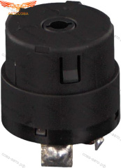 Контктная группа замка зажигания SPRINTER, VITO638