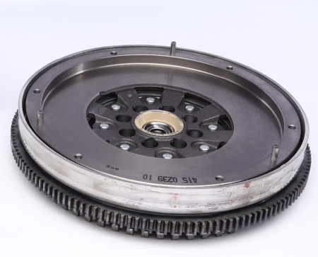 SPRINTER 2.2 CDI -2006