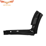 Порог передней двери для внутренний левый FORD Transit 2000-2013