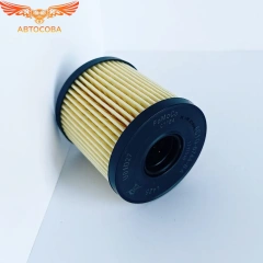 Фильтр масла Ford 2385702 (Europa AM6C1Q-6744-AA)